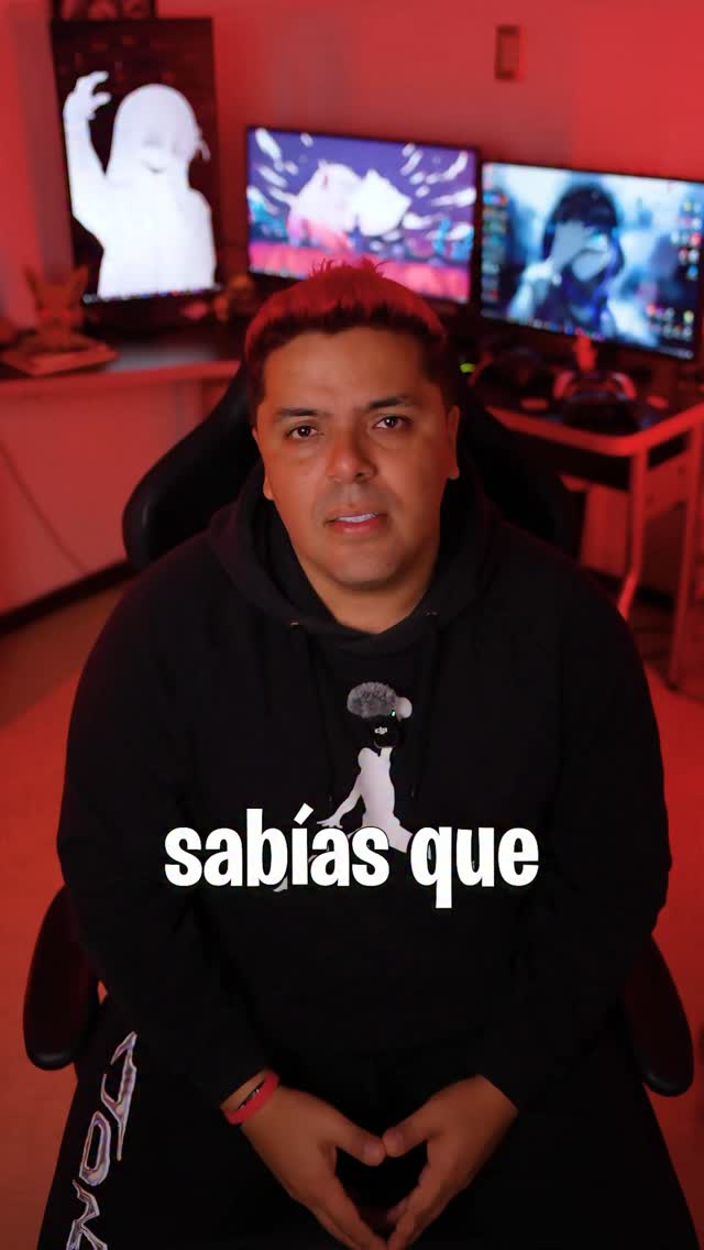 Oso comenta el Expediente Vallecas