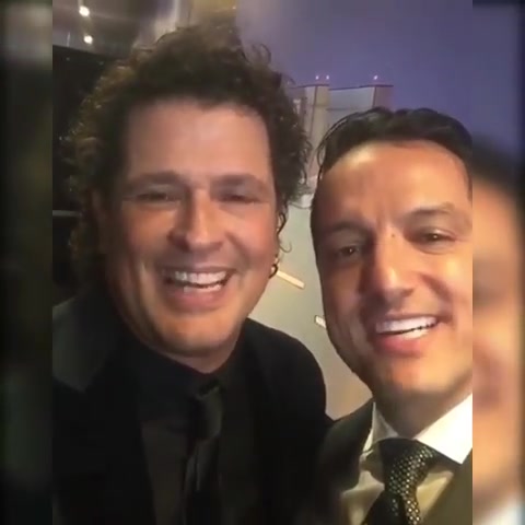 El doctor en el vídeo original.
