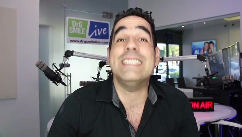 Un momento del vídeo original.